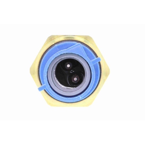 Temperaturschalter, K&uuml;hlerl&uuml;fter VEMO V25-99-1717 Original VEMO Qualit&auml;t f&uuml;r