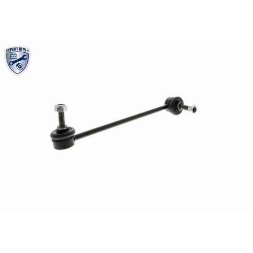 Lenkersatz, Radaufh&auml;ngung VAICO V20-2829 EXPERT KITS + f&uuml;r BMW, Vorderachse