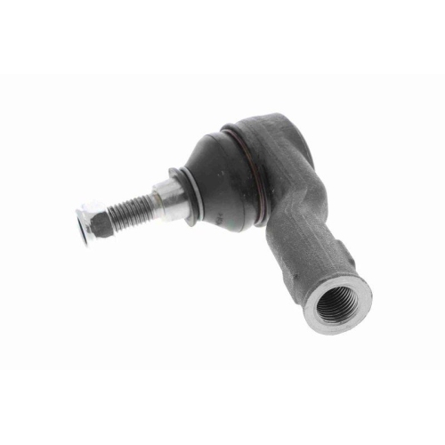 Spurstangenkopf VAICO V48-0025 Original VAICO Qualit&auml;t f&uuml;r LAND ROVER