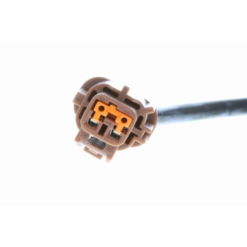 Sensor, Raddrehzahl VEMO V38-72-0112 Original VEMO Qualit&auml;t f&uuml;r NISSAN