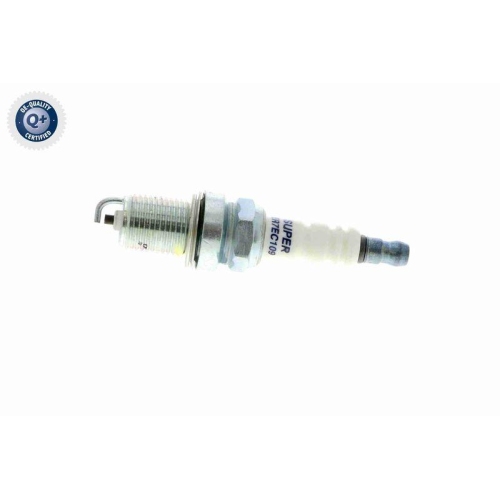 Z&uuml;ndkerze VEMO V99-75-0026 Q+, Erstausr&uuml;sterqualit&auml;t f&uuml;r