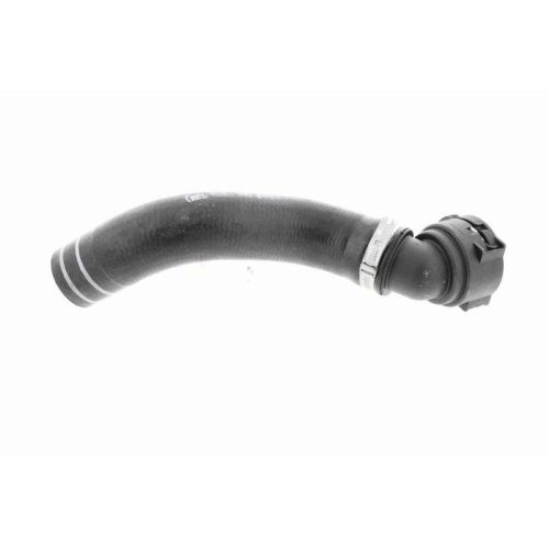 K&uuml;hlerschlauch VAICO V24-0833 Q+, Erstausr&uuml;sterqualit&auml;t f&uuml;r ALFA ROMEO FIAT