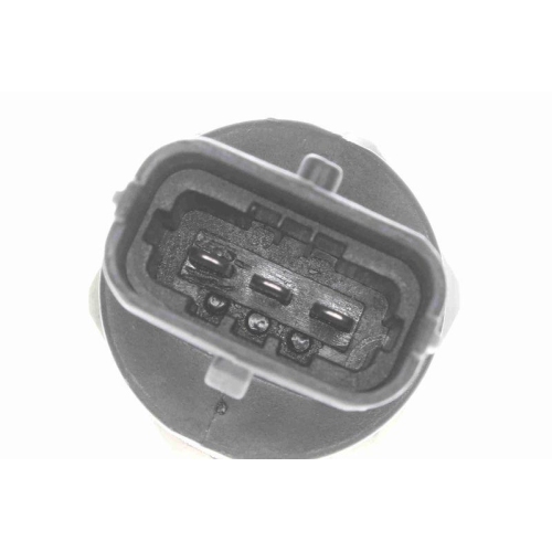 Sensor, Kraftstoffdruck VEMO V52-72-0214 Original VEMO Qualit&auml;t f&uuml;r GMC HYUNDAI
