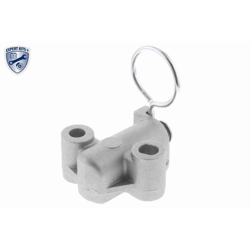 Steuerkettensatz VAICO V40-10004-BEK EXPERT KITS + f&uuml;r OPEL CHEVROLET