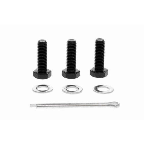 ACKOJA A37-1130 Trag-/F&uuml;hrungsgelenk Original ACKOJA Qualit&auml;t f&uuml;r CHRYSLER, oben
