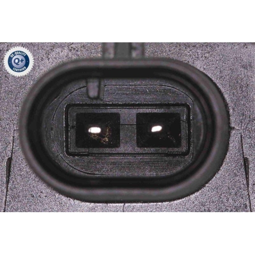 Zentralmagnet, Nockenwellenverstellung VAICO V20-3666 Q+, Erstausr&uuml;sterqualit&auml;t