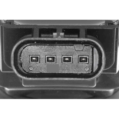 ACKOJA A52-70-0048 Z&uuml;ndspule Original ACKOJA Qualit&auml;t f&uuml;r HYUNDAI KIA