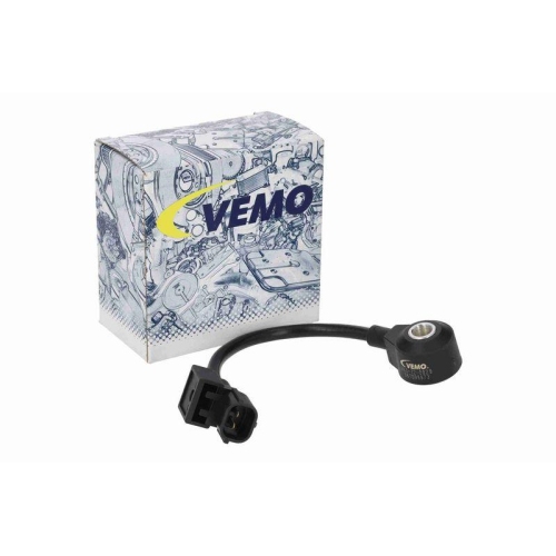 Klopfsensor VEMO V63-72-0029 Original VEMO Qualit&auml;t f&uuml;r SUBARU