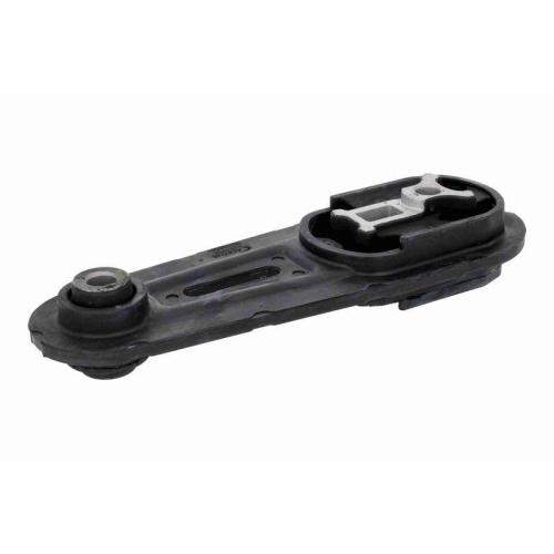 ACKOJA A38-0734 Lagerung, Motor Original ACKOJA Qualit&auml;t f&uuml;r NISSAN, vorne links