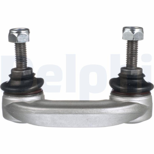 DELPHI TC771 Stange/Strebe, Stabilisator f&uuml;r AUDI, Vorderachse