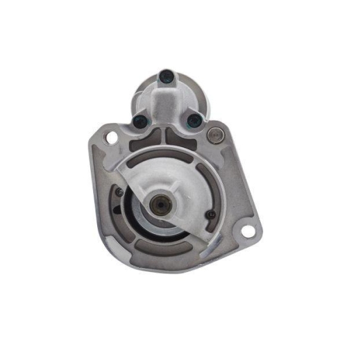 HELLA Starter 8EA 011 611-401 f&uuml;r FORD VOLVO