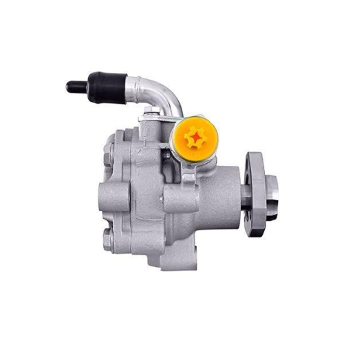 HELLA Hydraulikpumpe, Lenkung 8TL 359 003-031 f&uuml;r VW