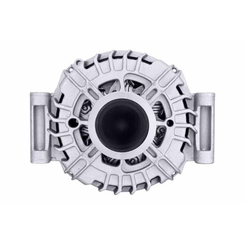 HELLA Generator 8EL 015 637-001 f&uuml;r AUDI SEAT SKODA VW