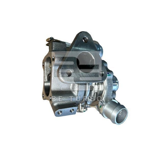 BE TURBO 130543 Lader, Aufladung f&uuml;r LOMBARDINI