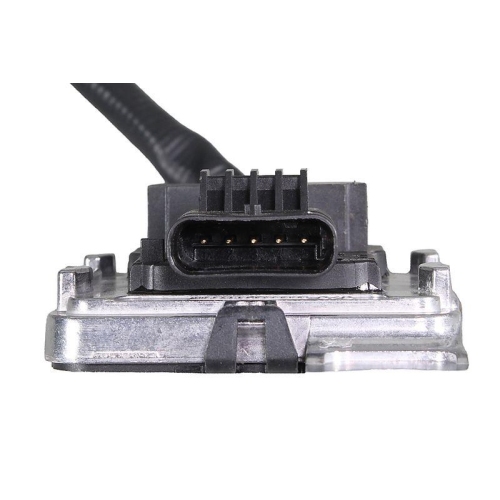 METZGER AUTOTEILE 0940038 NOx-Sensor, NOx-Katalysator f&uuml;r FIAT, nach Katalysator