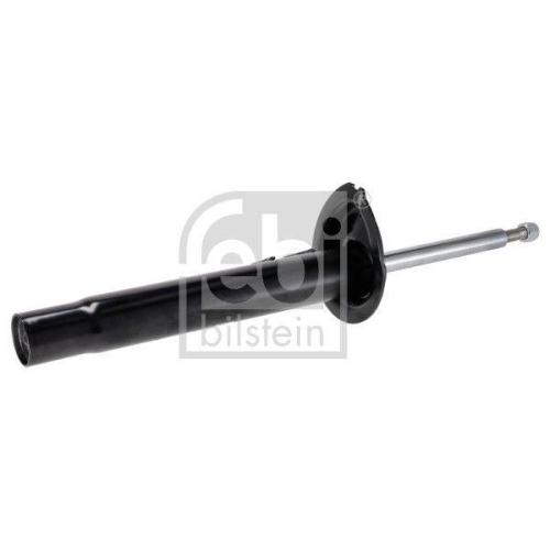 FEBI BILSTEIN 1002738 Sto&szlig;d&auml;mpfer f&uuml;r BMW, Vorderachse rechts