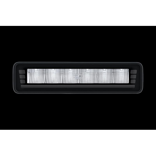 HELLA 2ZR 358 236-251 R&uuml;ckfahrleuchte f&uuml;r, hinten