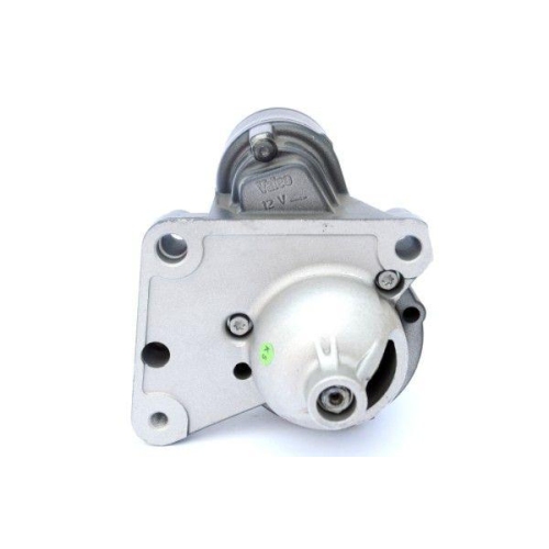 HELLA Starter 8EA 011 610-181 für CITROËN FIAT MITSUBISHI OPEL PEUGEOT TOYOTA DS