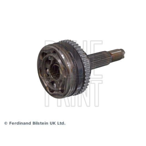 Gelenksatz, Antriebswelle BLUE PRINT ADG08986B f&uuml;r CHEVROLET DAEWOO, Vorderachse