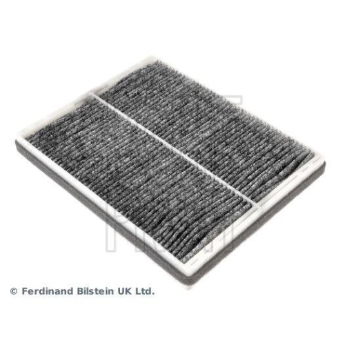 Filter, Innenraumluft BLUE PRINT ADM52524 f&uuml;r MAZDA