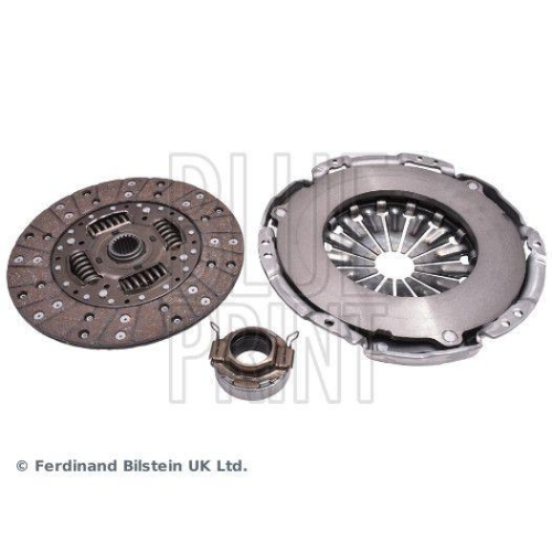 Kupplungssatz BLUE PRINT ADT330123 f&uuml;r TOYOTA