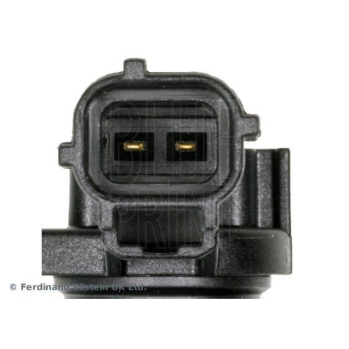 Sensor, Nockenwellenposition BLUE PRINT ADM57217 f&uuml;r FORD MAZDA VOLVO FORD USA