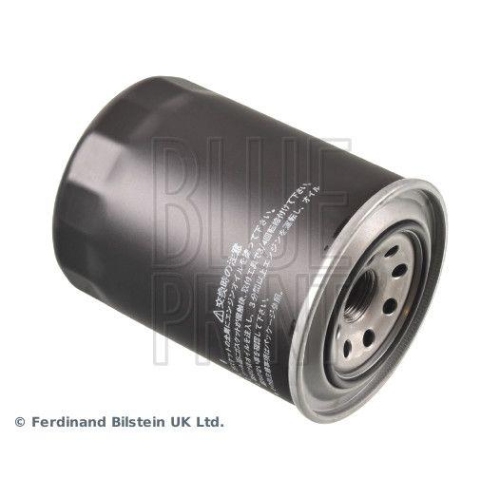 &Ouml;lfilter BLUE PRINT ADC42104 f&uuml;r DAIHATSU MITSUBISHI