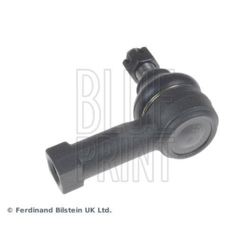 Spurstangenkopf BLUE PRINT ADC48739 f&uuml;r MITSUBISHI, Vorderachse links