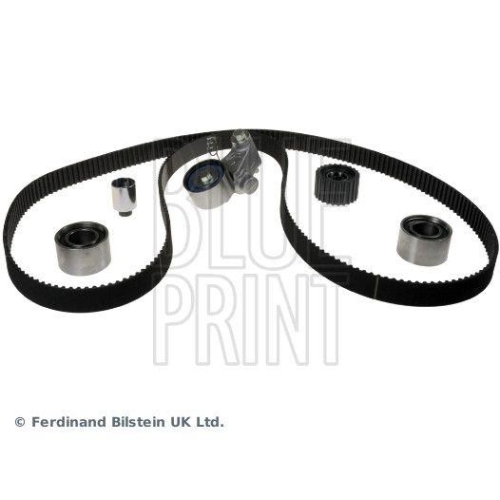 Zahnriemensatz BLUE PRINT ADS77306 f&uuml;r SUBARU