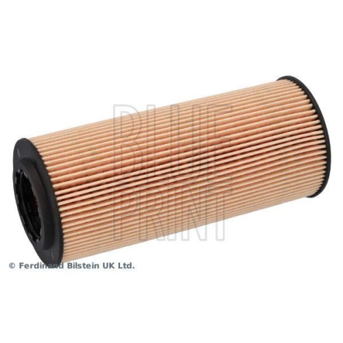 &Ouml;lfilter BLUE PRINT ADB112101 f&uuml;r BMW