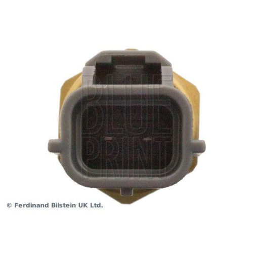 Sensor, K&uuml;hlmitteltemperatur BLUE PRINT ADBP720005 f&uuml;r FORD JAGUAR MAZDA VOLVO
