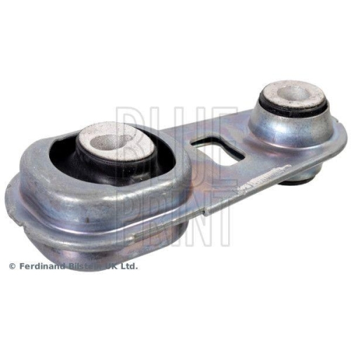 Lagerung, Motor BLUE PRINT ADBP800399 f&uuml;r NISSAN RENAULT, hinten