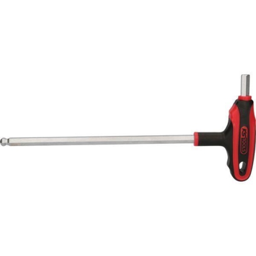 KS TOOLS Schraubendreher 151.8137-E