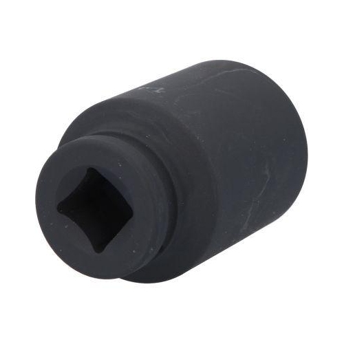 Kraft-Stecknuss KS TOOLS 515.1441 f&uuml;r