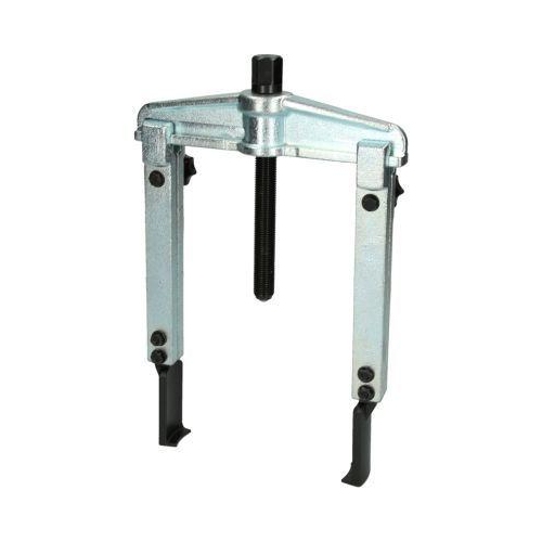 Innen-/Außenabzieher KS TOOLS 620.0038 für