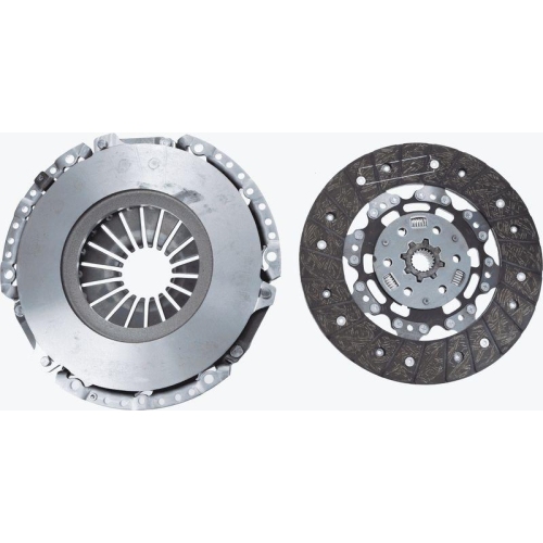 Kupplungssatz SACHS 3000 970 113 XTend f&uuml;r VOLVO FORD MAZDA