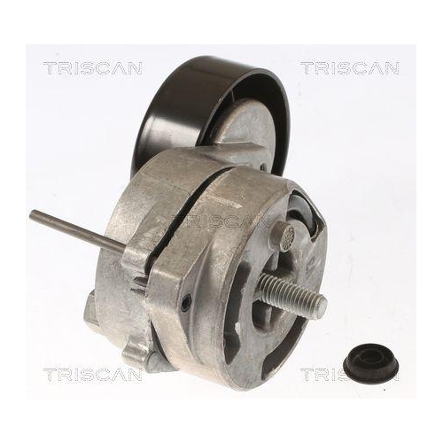 Riemenspanner, Keilrippenriemen TRISCAN 8641 293024 f&uuml;r AUDI PORSCHE VW