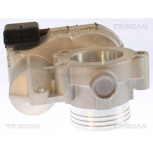 Drosselklappenstutzen TRISCAN 8820 28001 f&uuml;r CITRO&Euml;N PEUGEOT