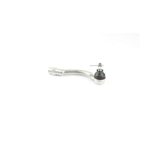 Spurstangenkopf SKF VKDY 815006 f&uuml;r KIA, Vorderachse rechts