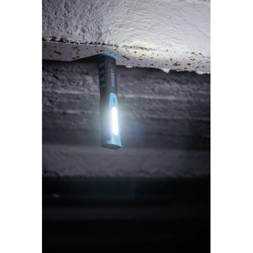 Stablampe HAZET 1979N-85 für