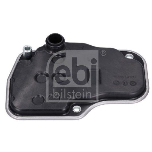 FEBI BILSTEIN Hydraulikfiltersatz, Automatikgetriebe 185262 f&uuml;r TOYOTA