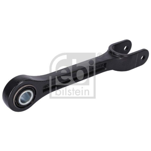 FEBI BILSTEIN Stange/Strebe, Stabilisator 193263 ProKit f&uuml;r MERCEDES-BENZ