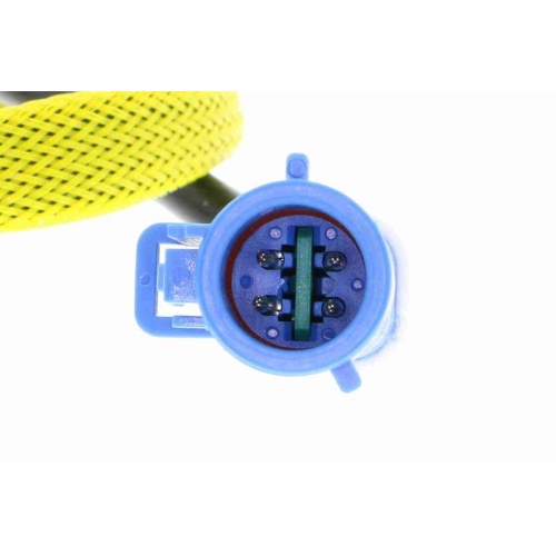 Lambdasonde VEMO V25-76-0017 Original VEMO Qualit&auml;t f&uuml;r FORD, links