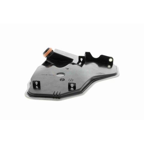 Hydraulikfilter, Automatikgetriebe VAICO V10-4726 Original VAICO Qualit&auml;t f&uuml;r VW