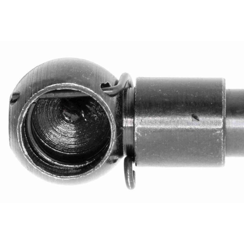 Gasfeder, Motorhaube VAICO V10-1936 Original VAICO Qualit&auml;t f&uuml;r SEAT SKODA VW