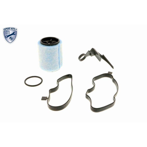 Ventil, Kurbelgehäuseentlüftung VAICO V20-0954 EXPERT KITS + für BMW OPEL