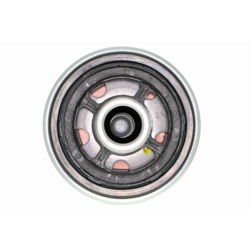 Ölfilter VAICO V10-0897 Green Mobility Parts für AUDI BMW SEAT SKODA VW VAG