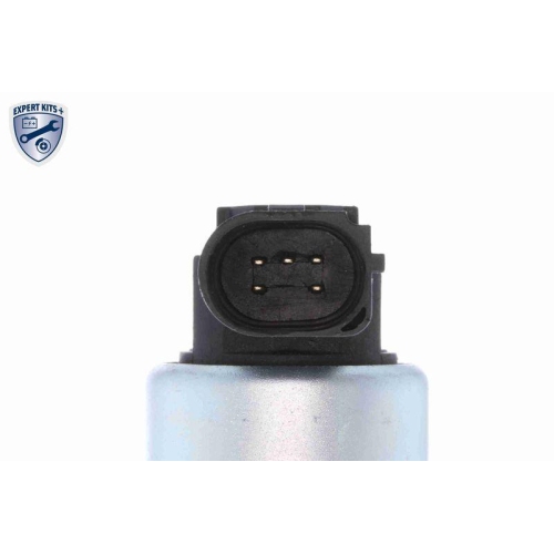 AGR-Ventil VEMO V10-63-0078 EXPERT KITS + f&uuml;r AUDI SEAT SKODA VW VAG