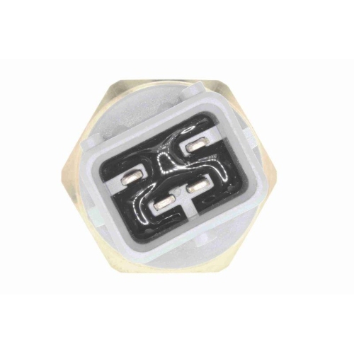 Temperaturschalter, K&uuml;hlerl&uuml;fter VEMO V25-99-1718 Original VEMO Qualit&auml;t f&uuml;r