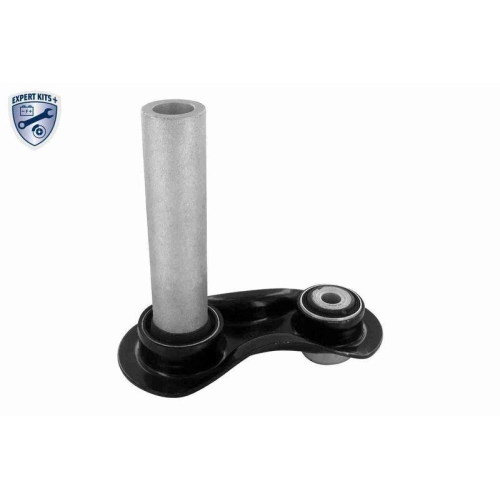 Lenkersatz, Radaufhängung VAICO V20-2830 EXPERT KITS + für BMW, Hinterachse